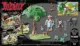 Playmobil Astérix Caça ao Javali 5 anos Conjunto