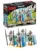 Playmobil Astérix os Legionários Romanos 5 anos Marinheiro