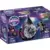 Playmobil Ayuma Refeugio das Bat Fairies 7 anos conjunto
