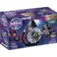 Playmobil Ayuma Refeugio das Bat Fairies 7 anos conjunto