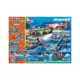 Playmobil City Action Resgate Polar 4+ Conjunto