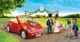 Playmobil City Life Casamento 4+ Conjunto
