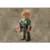 Playmobil Dino Rise Tio Rob Batalha 5+ Conjunto