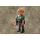 Playmobil Dino Rise Tio Rob Batalha 5+ Conjunto