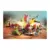 Playmobil Novelmore Sal’ahari Sands Duna 5+ Conjunto