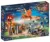Playmobil Novelmore Vs Burnham Raiders 4+ Conjunto