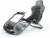Playseat Trophy Simulador de Corrida Preto Ajuste Total