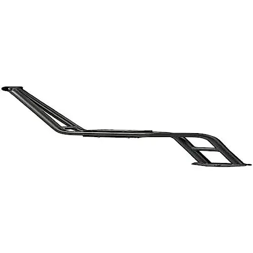 Playseat Sensation PRO Sim Platform Compatível com Alavanca de Mudanças e Trava de Mão Esquerdo