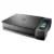 Plustek Opticbook 3800 L Scanner Plano 1200DPI USB