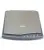 Plustek Opticslim 2610 Plus Scanner