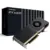 PNY A4500 20GB RTX Preto