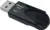PNY Attaché 128GB USB 3.1 Preto
