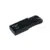 PNY Attaché 256GB USB 3.1 Preto