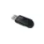 PNY Attache 4 1000 GB USB Type-A