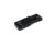 PNY Attache 512GB USB 3.1 Preto Pen Drive