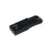 PNY Attaché 64GB USB 3.1 Preto Pens USB