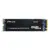 PNY CS1030 250GB SSD NVMe PCIe Gen3