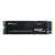 PNY CS1030 500GB NVMe M.2 PCIe Gen3 x4