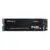 PNY CS2230 1TB M.2 NVMe PCIe 3300MB/s Preto