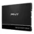 PNY CS900 2TB SSD SATA III Velocidade 550MB/s