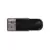 PNY FD128ATT4-EF 128GB USB 2.0