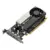 PNY Nvidia Quadro T1000 8GB GDDR6 896 CUDA