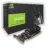 PNY Quadro P1000 V2 4GB CUDA 640 cores