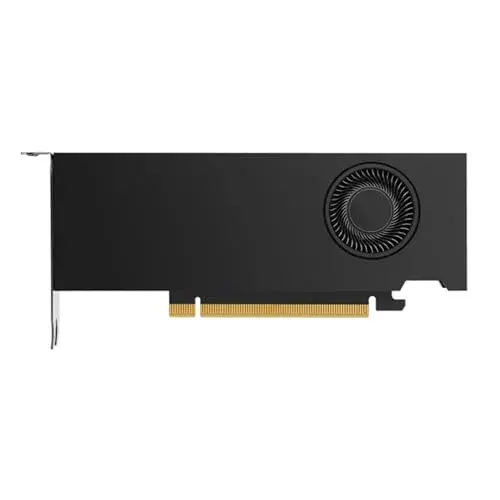 PNY RTX A2000 12GB GDDR6