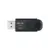 PNY Attaché 16GB USB 3.1 Preto