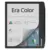 Pocket Book Era Color 7″ 32GB