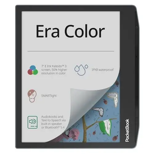 Pocket Book Era Color 7″ 32GB