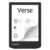 Pocket Book Verse 6″ E-Ink Carta Touchscreen Dual Light