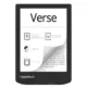 Pocket Book Verse 6″ E-Ink Carta Touchscreen Dual Light