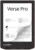 Pocket Book Verse Pro 6″ 16GB Vermelho