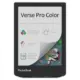 Pocket Book Verse Pro Color 6″ Kaleido 3