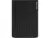 Pocket Book InkPad 4 7.8″ Prateado
