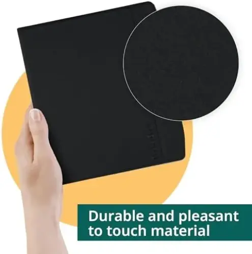 Pocket Book Pocketbook Era Preto 7 Polegadas Flip