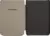Pocket Book WPUC-627-S-BG Blueish Grey Capas para Tablet