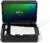 Poga Lux Portable Gaming Case PS5 Preto