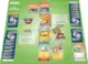 Pokémon Battle Academy 2 Jogadores Jogos de Cartas