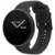 PolarPro Ignite 2 Smartwatch Desportivo Preto