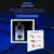 Police Deep Blue Man Eau de Toilette 100ml