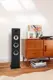 Polkaudio XT60BK 200W Sem Conectividade Preto