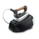 Polti Vaporella Forever 615 Pro 2150 W Preto/Cinzento