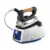 Polti Vaporetto 515 Pro 1750W Branco/Azul Vapor Contínuo