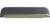 POLY SY60-M WW Alta Performance Bluetooth USB-C