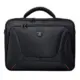 Port Designs Clourchevel 17.3″ Preto Nylon Monocromático