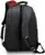 Port Designs Houston 43,9cm Preto Tecido Mochila Casual