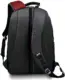 Port Designs Houston 43,9cm Preto Tecido Mochila Casual