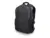 Port Designs Mochila Eco Sydney 15.6 Multicor